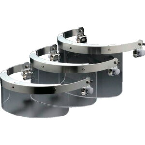 ~hS hЖ wbgtEʃV[h^ MB-126H  ~hS MB126HM1M ی ی상Kl hЖ hЖ(s)yz