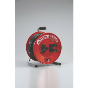 n^ gNTf[[ P100V30M n^ D30S H Ɩpi R[h[ R[h R[h[(s)yz