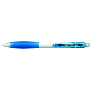 uni Nt^[V[v0.5mm uni M5118W.33 ItBX Zݗpi [ ML(s)