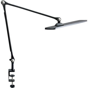 GENTOS mRglG^LEDfXNCg DK-R190BK GENTOS DKR190BK H Ɩpi Ɠ Ɩpi dCX^h(s)yz