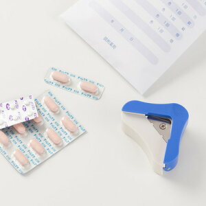 TX^[ Jh}3 TX^[ S4765028 ƍH nT~ Jb^[  Jb^[iCt(s)