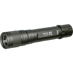 GENTOS [dLEDnfBCg M2307 GENTOS FLP2307 H Ɩpi Ɠ Ɩpi Ɠ(s)yz