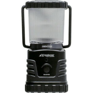 GENTOS LED^ Explorer X777D GENTOS EXX777D H Ɩpi Ɠ Ɩpi ^(s)yz