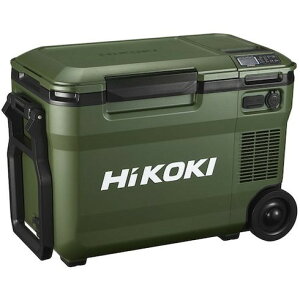 HiKOKI 18V-14.4V R[hX≷ɑeʃTCY25L tHXgO[ }`{gZbgi HiKOKI UL18DBAWMGZ Ppi ΍pi |[^u①(s)yz