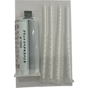 ABC vgyA LYpb`50CC #1201 G|LVn hCJ[gbW ABC DKN219CZ H Ɩpi h pi h(s)yz