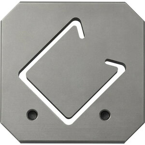 EXENA Jb^[nD45 EXENA EZ9XRC45 ƍH dݍH H(s)yz