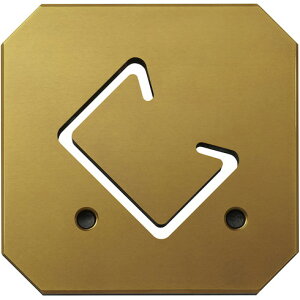 EXENA Jb^[nD30 EXENA EZ9XRC30 ƍH dݍH H(s)yz