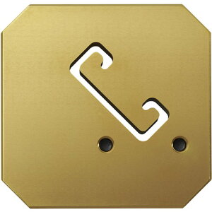 EXENA Jb^[nD15 EXENA EZ9XRC15 ƍH dݍH H(s)yz