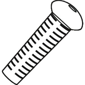 OH ؍Hpi NvlW OH HBH06020 ؍H  tCXHH nH(s)