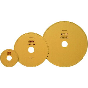 Gr _ChJb^[ ^Cv (E) 54mm Gr R50 d  󈳍H ؒfpi _ChJb^[(s)yz