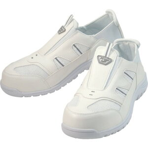 ی NIXvX#810 zCg 30.0cm ی KOSP810WH300 ی SC ƌC ƌC(s)yz