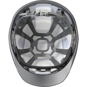 ~hS Ci[wbg SC-11PCL RA  CG[/X[N ~hS SC11PCLRAALPHAYS ی wbg yƖX Εtwbg(s)yz