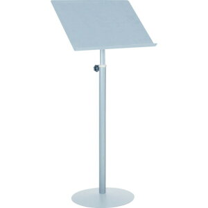 WRITEBEST fBXvCX^h O[ WRITEBEST DS88G ItBX Zݗpi ItBXi pl(s)yz