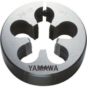 ���}�� �Ǘp�e�[�p�l�W�p�\���b�h�_�C�X D PT 1/8-28 38�a ���}�� DPT18 �؍�H�� �˂��؂�H�� �_�C�X(����s��)�y���������z