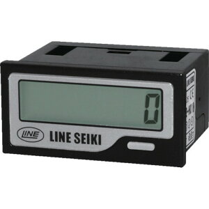 C@ Ztdg[^JE^[ ZbgcL C@ GR2C100  vpi HƗpv@ JE^(s)yz