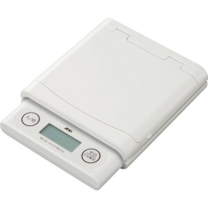 A&D fW^^[XP[ A&D UH3201LW  vpi HƗpv@ ͂(s)yz