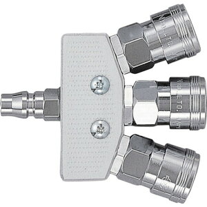 �G�[�R�[ �}�b�n �g���v���J�v�� �G�[�R�[ D103 �󈳗p�i ���̌p�� �`���[�u �G�A�`���[�u �z�[�X(����s��)�y���������z