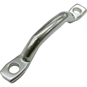 { XeX [ACXgbv { ISL868  z z (s)