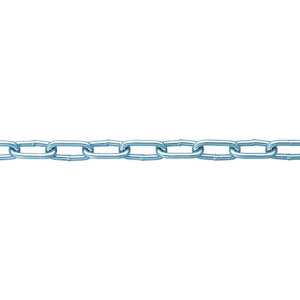 jbT`FC SjNnڃN`FC 4mm×30m jbT`FC IW40UC  z z `F[(s)yz