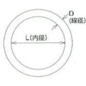{ XeX ۃN a6mma60mm { R660  z z ז(s)