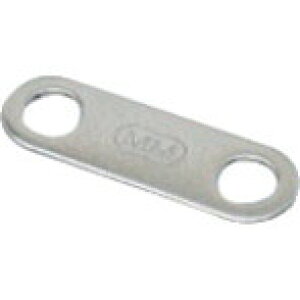 { XeX U{gpȉ~v[g sb`32mm { UBP0832  z z ז(s)