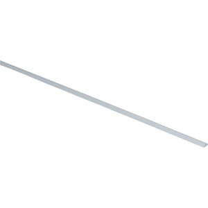  GrOp_5×1000  HEV5  z z vX`bNf(s)