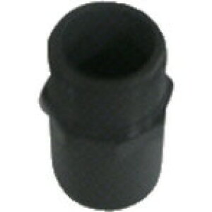 GX TSp ou\Pbg 30 GX TSVS30 H Ɩpi ǍH@ rǌp(s)