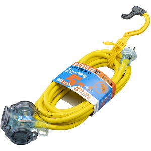 n^ Op FXR[h n^ FX053Y H Ɩpi R[h[ R[h R[h(s)yz