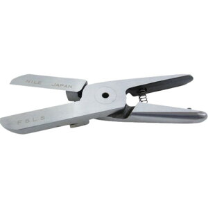 iC G[jbpp֐n(ؒf^Cv)F5LS iC F5LS d  󈳍H 󈳍H GAjbp(s)yz