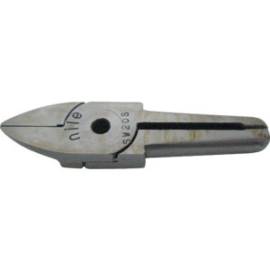 iC G[jbpp֐n(ؒf^Cv)SW2S iC SW2S d  󈳍H 󈳍H GAjbp(s)yz