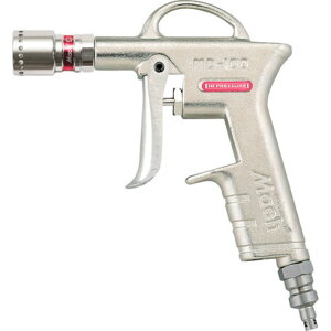 xm }bnGA[_X^[ X[p[^c}LNt xm MD100HPXS d  󈳍H 󈳍H GA_X^[(s)yz