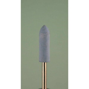 ~j pSu WA n[h#2000 5 (10{) ~j DB1417 d  󈳍H 팤pi tu(s)yz