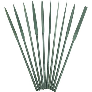 c{T X 10{g Zbg #3(#6rC) c{T ST01053T d  󈳍H 팤pi X(s)yz