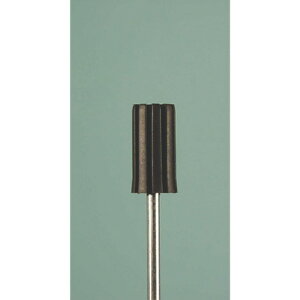 ~j o[z_[ 12p (3{) ~j ES3039 d  󈳍H 팤pi tuV(s)yz