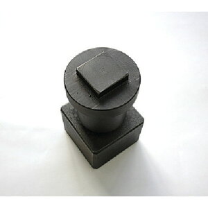 MIE |`(aHp)8X25mm MIE MLP8X25S ƍH n}[  |` |`(s)yz