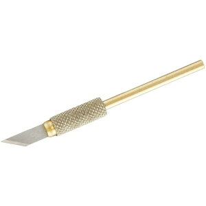 Obg փJb^[jbgHOT-30Rp Obg HOT30CU d  󈳍H ^H@B dM MH@(s)