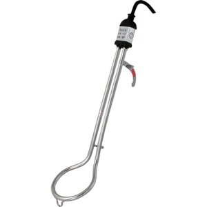 xm FMC Q~q[^[ 100V 1KW xm H1000L d  󈳍H ^H@B dM q[^[(s)yz