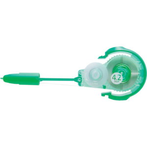 Tombow �C���e�[�v�J�[�g���b�W ���mPR4 Tombow CTPR4 �I�t�B�X �Z�ݗp�i ���[�� �C���p�i(����s��)