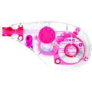 Tombow Ce[v mGSN5 bh Tombow CTYUXN5 ItBX Zݗpi [ Cpi(s)