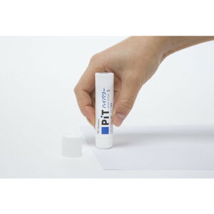 Tombow XeBbNЃsbg nCp-S Tombow PTTP ItBX Zݗpi [ ̂ e[v nT~(s)