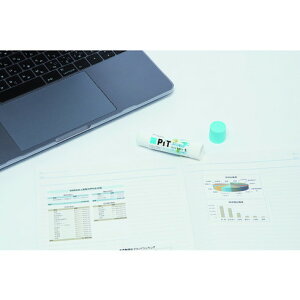 Tombow XeBbNЃsbgnCp[St[ Tombow PTTPK03 ItBX Zݗpi [ ̂ e[v nT~(s)