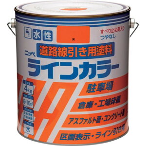 �j�b�y �������C���J���[ 4kg �� HPT114-4 �j�b�y HPT1144 �H�� �Ɩ��p�i �h�� �����p�i �h��(����s��)�y���������z