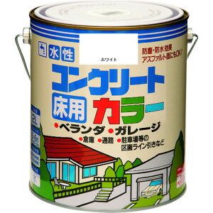 jby RN[gJ[ 2L zCg HPT201-2 jby HPT2012 H Ɩpi h pi h(s)yz