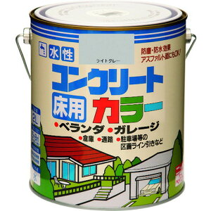 jby RN[gJ[ 2L CgO- HPT202-2 jby HPT2022 H Ɩpi h pi h(s)yz