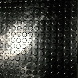  ygbN}bg S}bgTMS-3(N) ubN 1400mm×2010mm 3mm  TMS3 pi V[g [v gbNV[g(s)yz