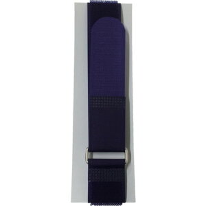 ^JCN }WbNe[v \ohSV 25mm×40cm t RC ^JCN G104 pi pi oh(s)