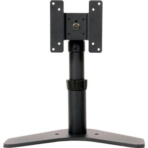 �T���R�[ LCD���j�^�[�X�^���h �T���R�[ MARMGUS6410B �d�q�@�� �d�C �d�q���i ���j�^�[��t���(����s��)�y���������z