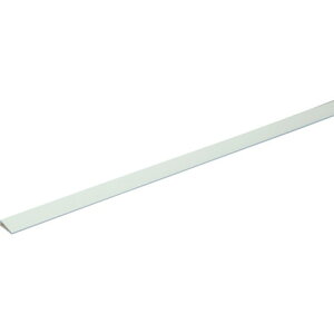 [ oC_-15 T1000mm [  z z vX`bNf(s)