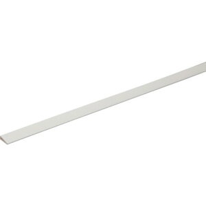 [ oC_-15 T2000mm [  z z vX`bNf(s)