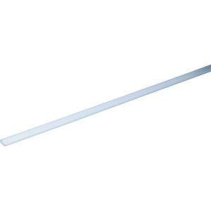 [ oC_[10 T1000mm [  z z vX`bNf(s)